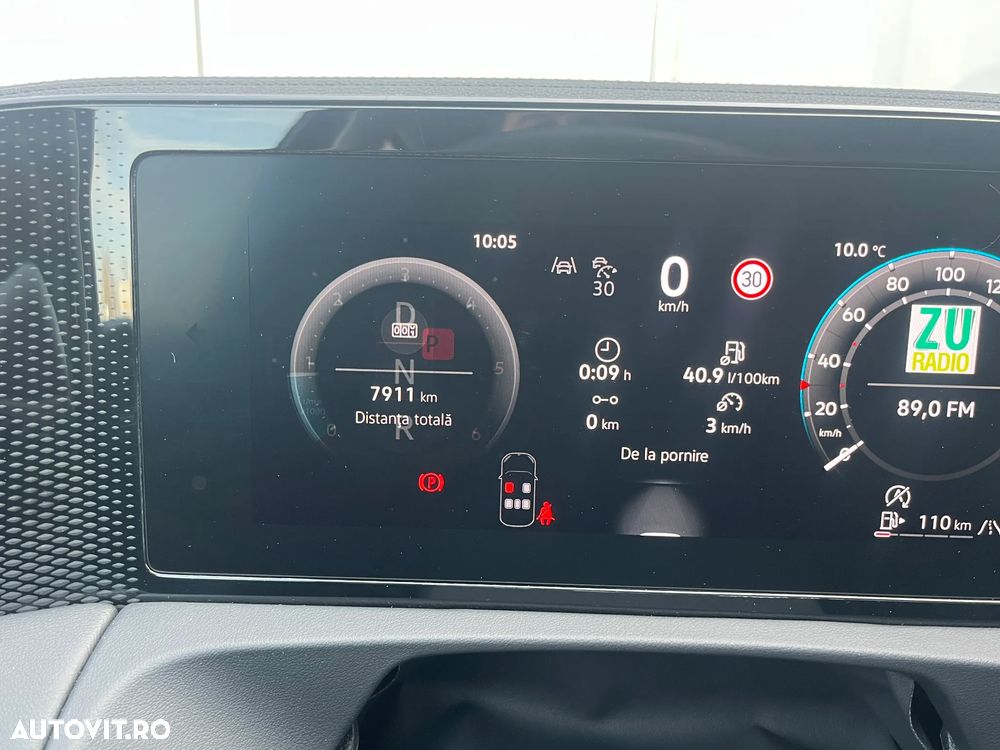 Volkswagen Tiguan 2.0 TDI DSG 4Motion Life - 22