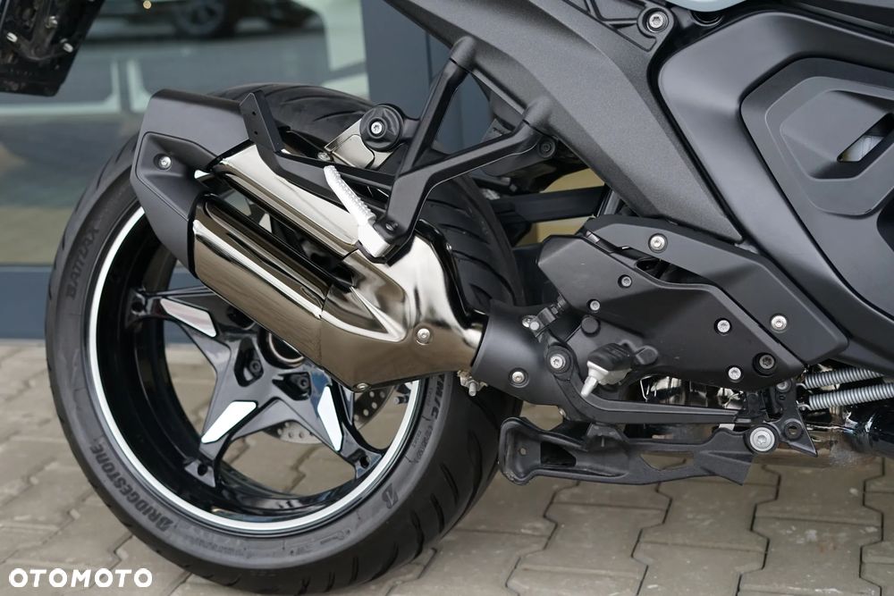 BMW R - 20