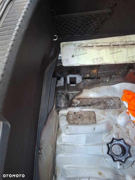 Seat Leon 1.6 TDI DPF Start&Stop I-Tech - 24