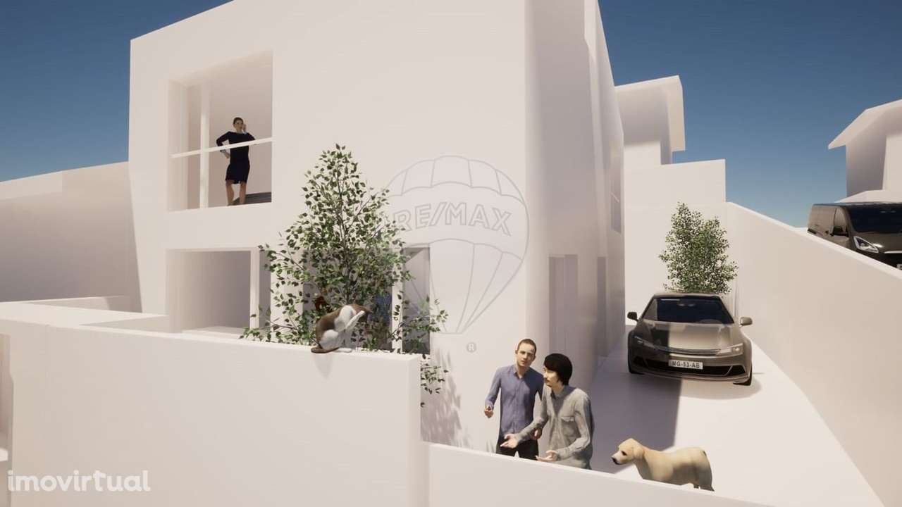 Terreno  para venda - Grande imagem: 4/17