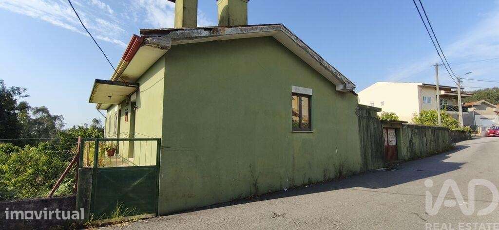 Casa / Villa T3 em Sandim, Olival, Lever e Crestuma de 102 m2 - Grande imagem: 2/23