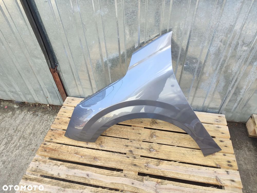 błotnik stalowy lewy peugeot 208 ii 2 od 06.2019r- EWW KTV ESJ M09V M4EG EEG M49V M0EG KNT  KGN M0T4 T4M4 ERD M3RD EEJ M4JJ M3SM ESL M49P ELM M3LM KKP M41P 1NP3 M0X6 EKC M4RU M09Q EJC EAS 2TM4 M44T P0WP M6N9 ESJ EEQ M4PY M49V ELD KJC M0ZR M4G5 EXL KGW EMG 9PM4 KKN M3G4 EFY M4N9 M4FC M4JD M0XL M4M7 KBH ERU 9QM4 KTQ XLM0 M0U3 ESM EVH KLT KTV EPY EWP KTP EVL EFC KWE KCA EKU KUC EWW KCL KCK M4VH EZR KNT KJX M09V KTG F4M0 P09G P3WP EJD KAS M4KU KKJ M3K4 - 8