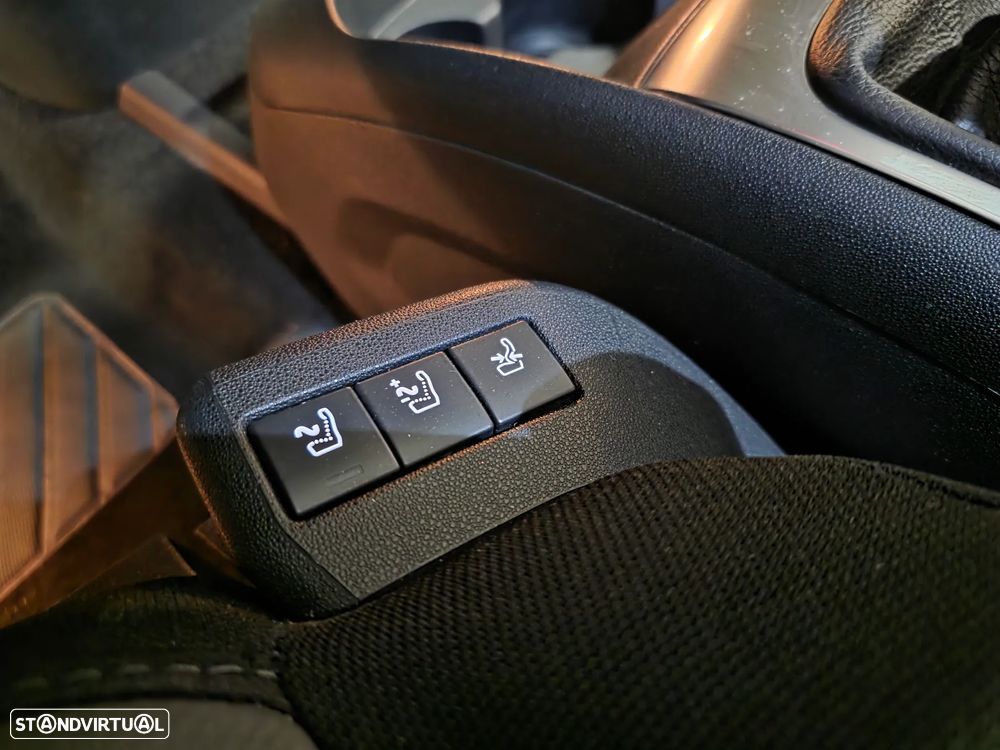 Citroën C4 Grand Picasso BlueHDi 150 Exclusive - 20