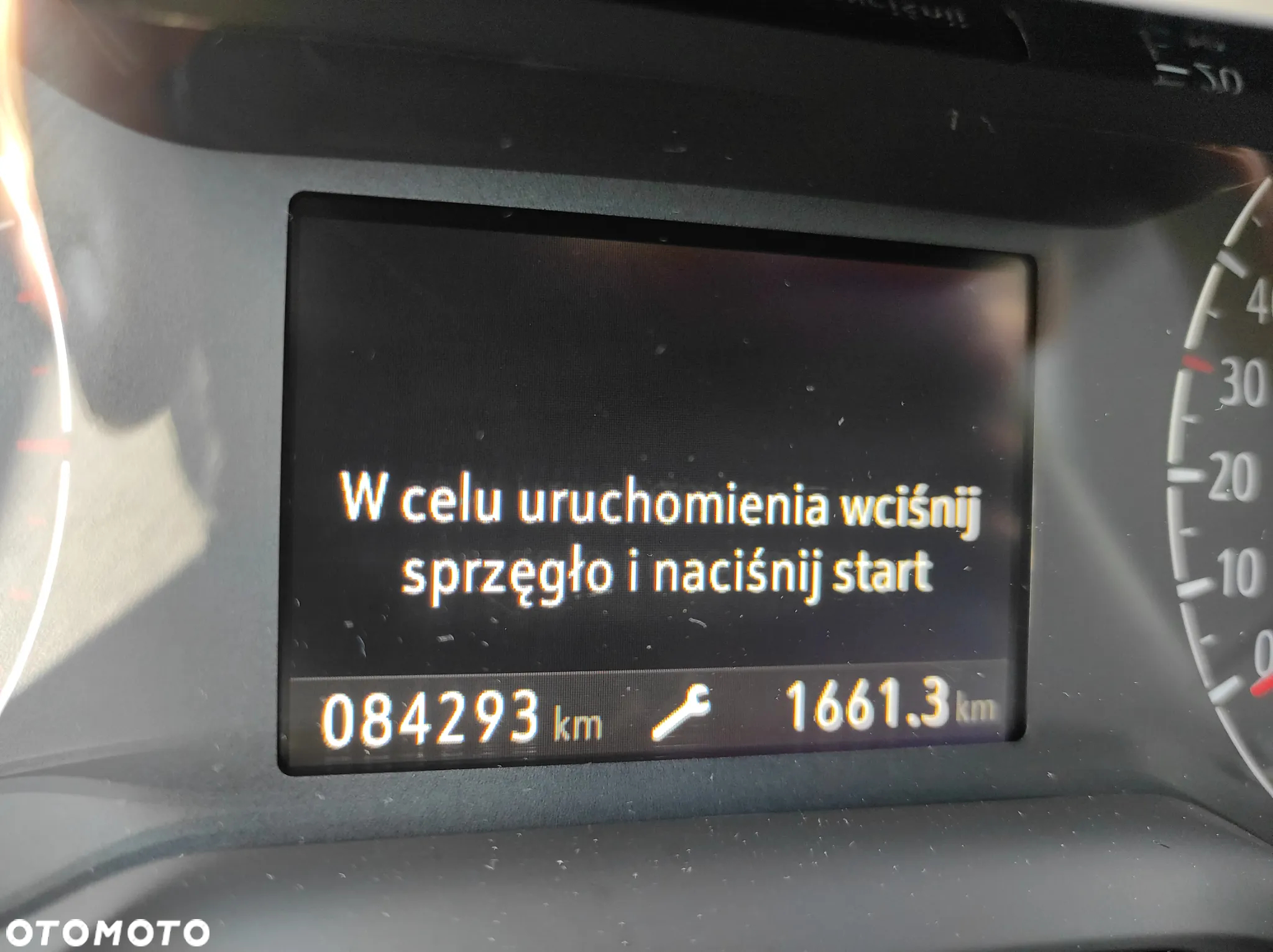 Opel Grandland X 1.2 T Innovation S&S - 17