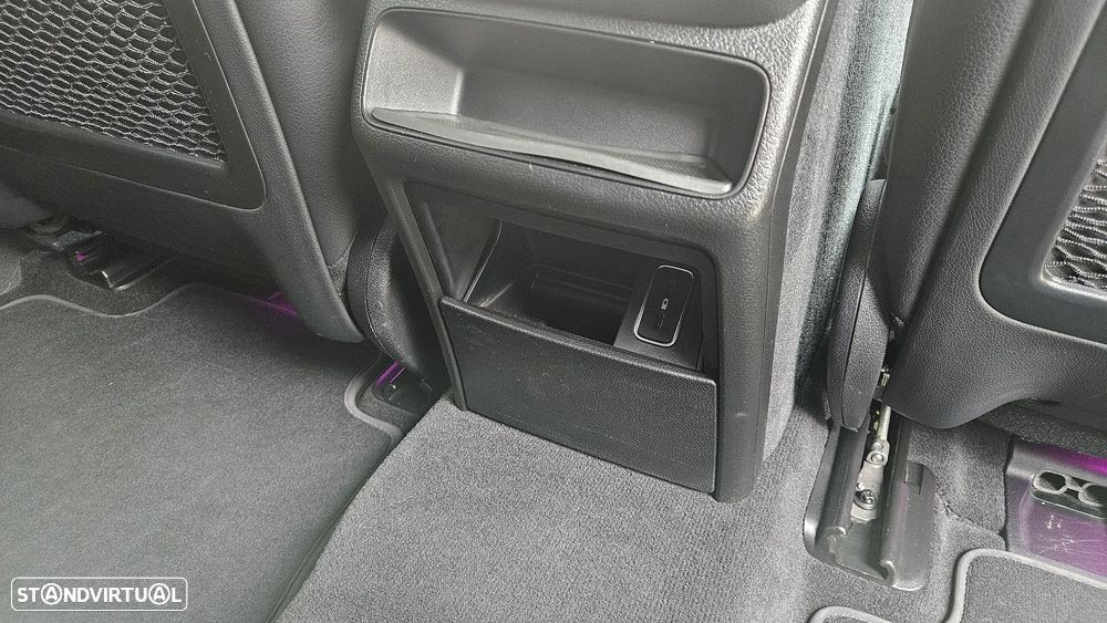 Mercedes-Benz GLE 350 de 4Matic 9G-TRONIC AMG Line - 50