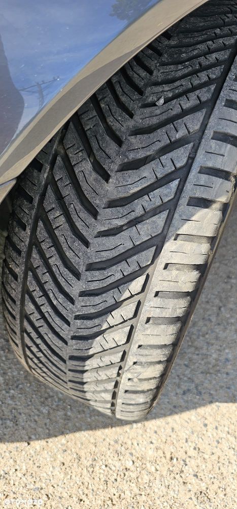 Volvo S80 2.4D5 AWD Executive - 9