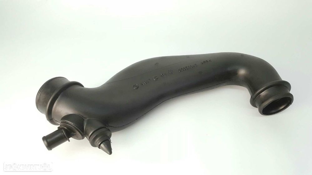 TUBO FIAT BRAVA (182) JTD 105 / 100 CLIMA - 1