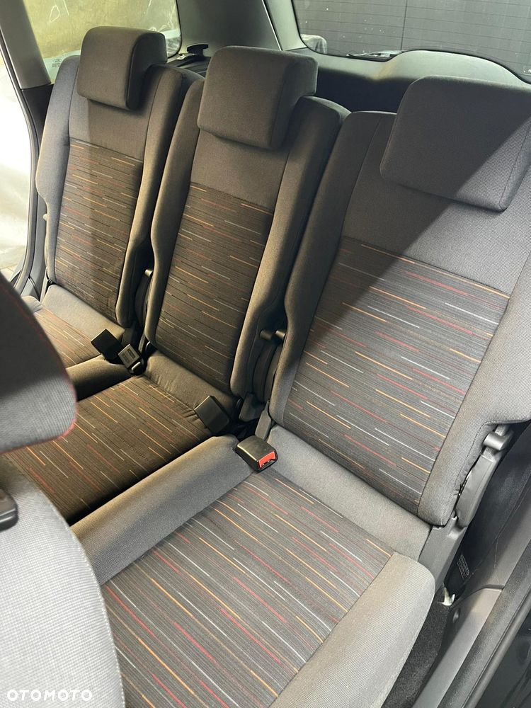 Ford C-MAX 1.8 Trend - 27