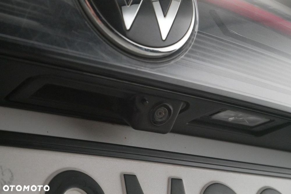 Volkswagen Taigo 1.5 TSI ACT Style DSG - 17
