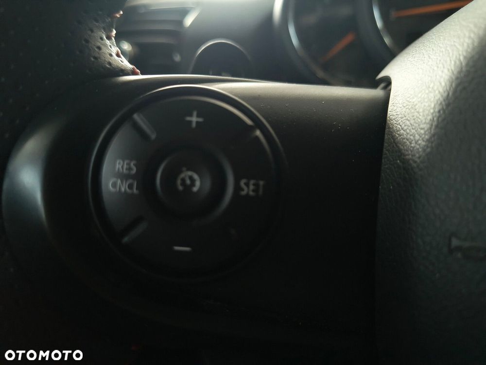 MINI Cooper - 26