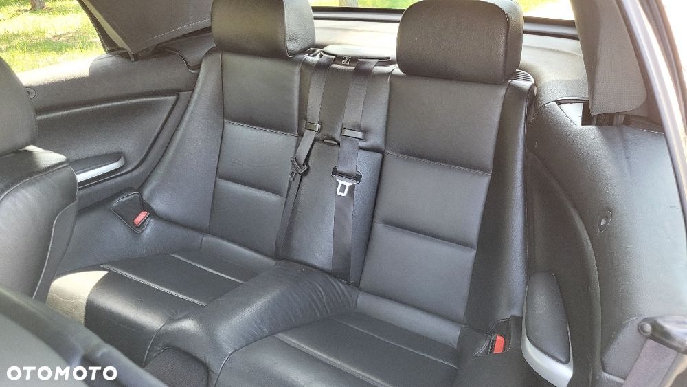 BMW Seria 3 - 30