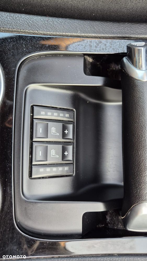 Ford S-Max - 19