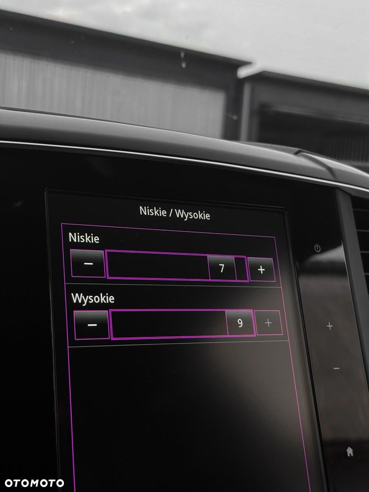 Renault Koleos 2.0 dCi Initiale Paris 4x4 X-Tronic - 28