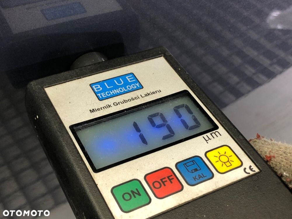 DRZWI PRAWY PRZÓD  NISSAN QASHQAI / QASHQAI +2 I (J10, NJ10, JJ10E) 2006 - 2014 2.0 104 kW [141 KM] - 8