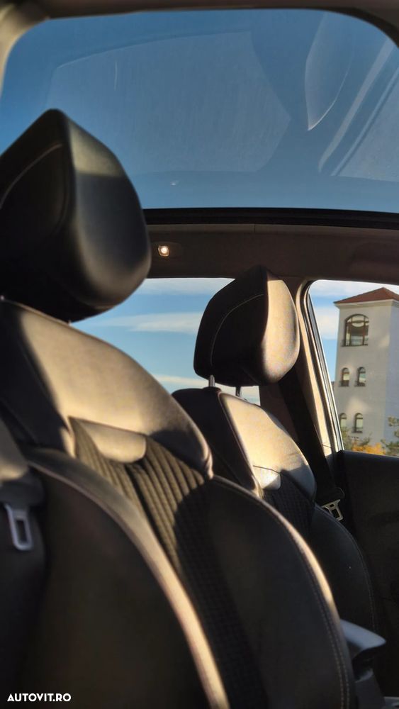 Renault Kadjar Energy dCi 110 EDC Bose Edition - 7