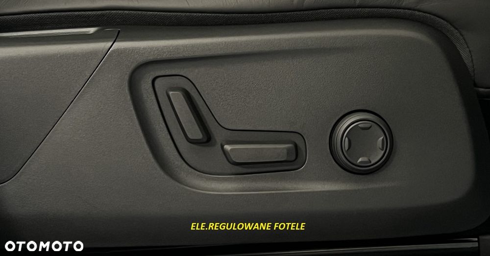 Volvo XC 40 B4 B DKG RDesign - 15