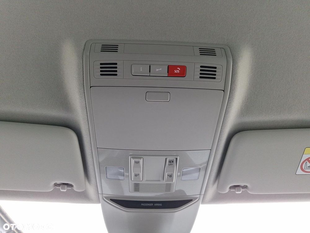 Skoda Kamiq 1.5 TSI Edition 130 DSG - 13