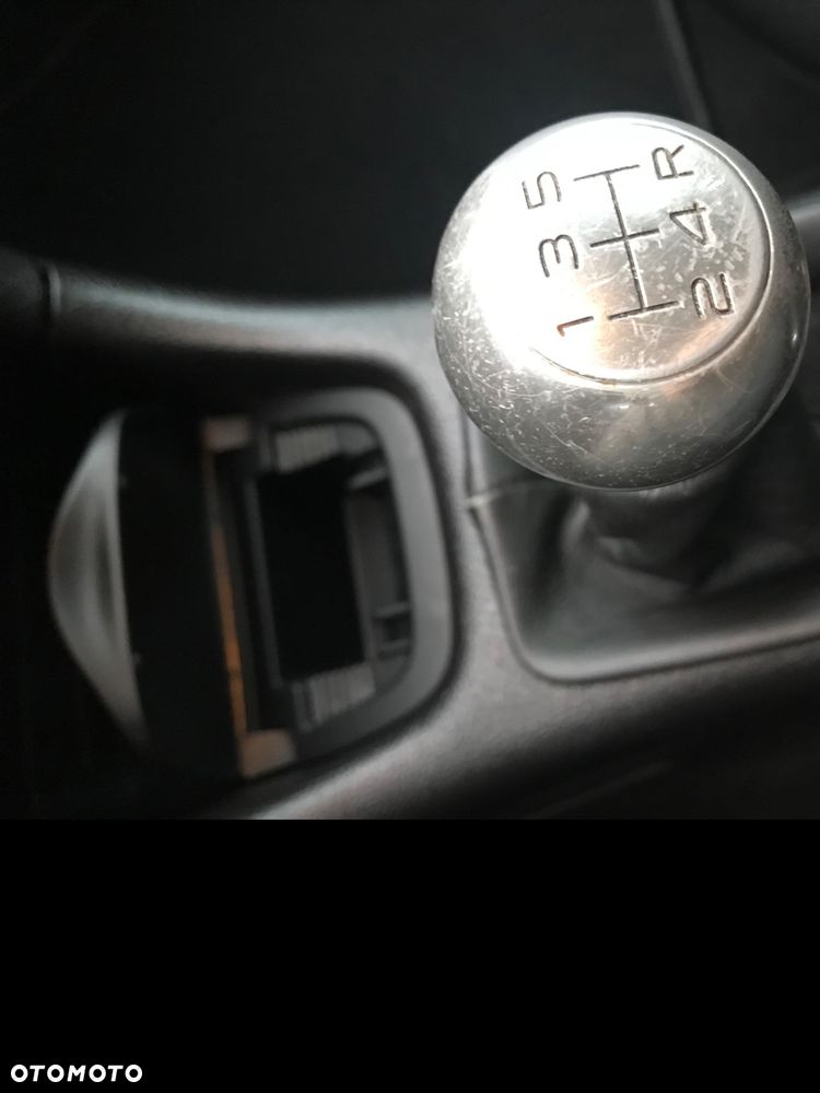 Peugeot 206 90 Quiksilver - 5