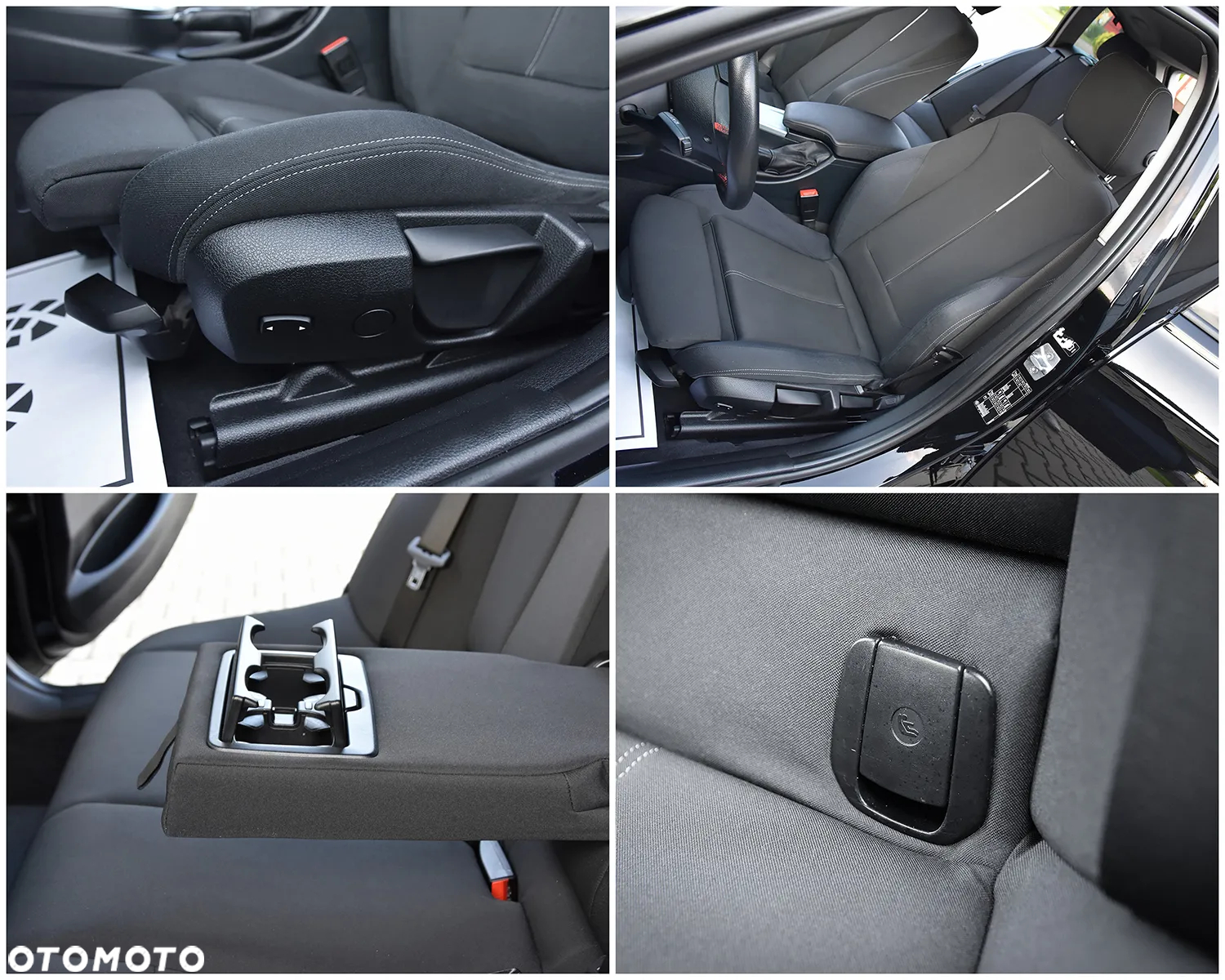 BMW Seria 3 - 24