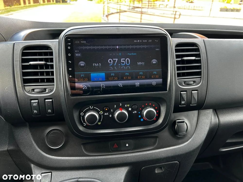 Fiat TALENTO - 18