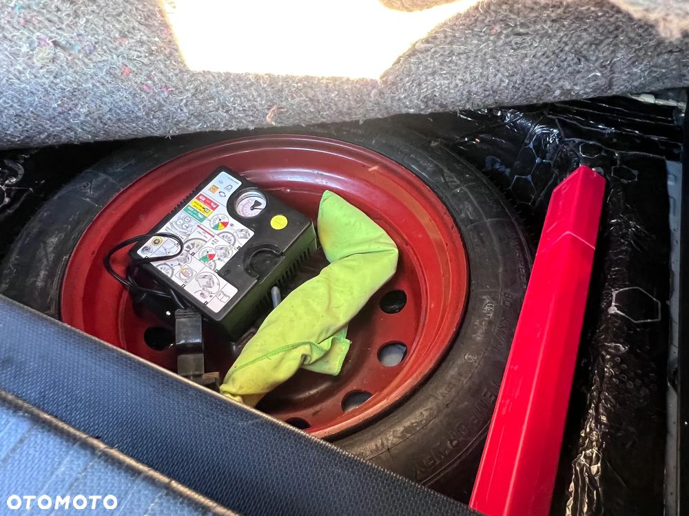 Renault Captur 1.5 dCi Energy Life - 14