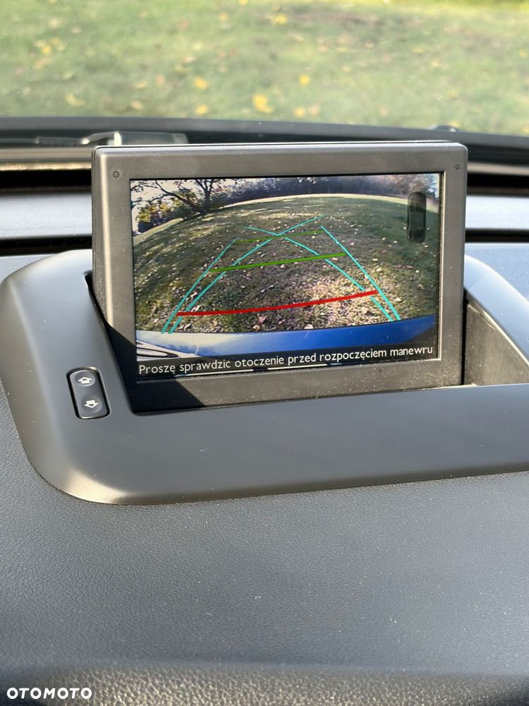 Peugeot 5008 HDI FAP 150 Platinum - 32