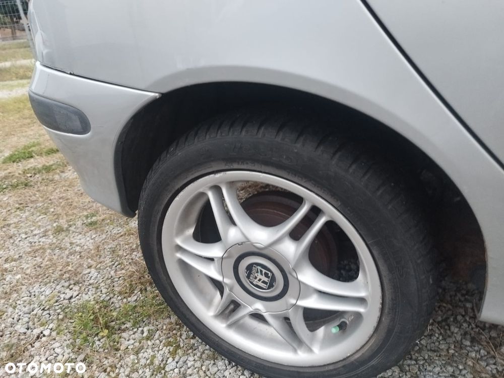 Renault Megane - 28