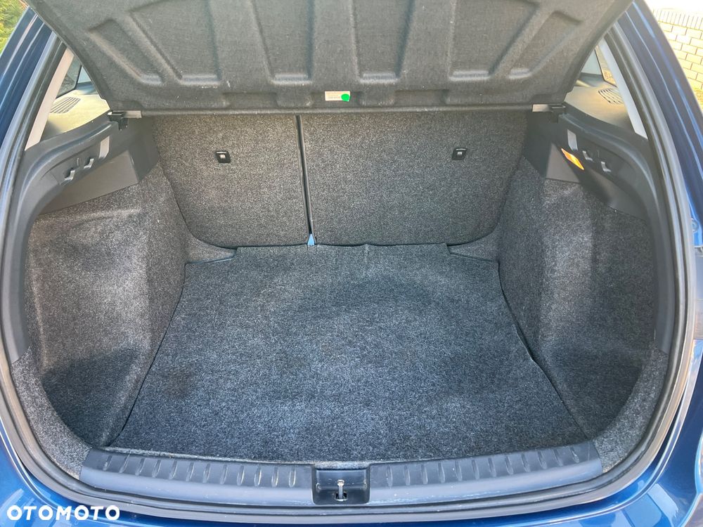 Seat Ibiza ST 1.2 12V Style - 5