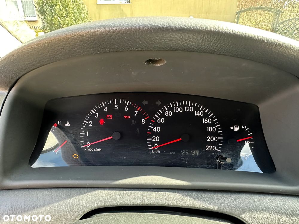 Toyota Corolla 1.6 VVT-i Automatik Sol - 13