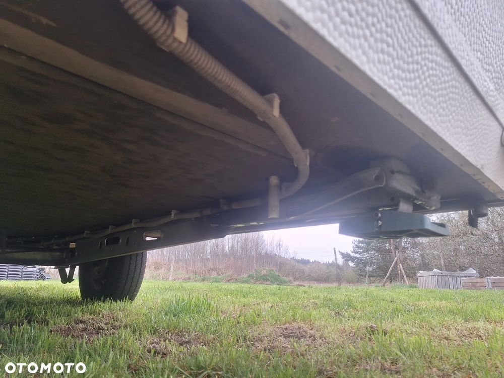 Adria Unica 390DS - 9