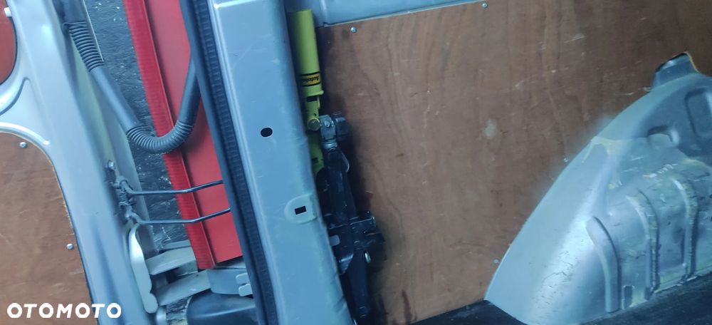 Citroën Jumpy L2 - 10