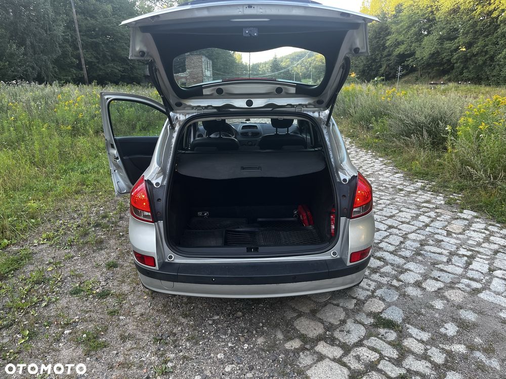 Renault Clio - 8