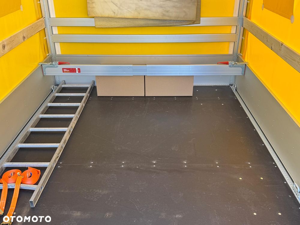 Renault Master - 6