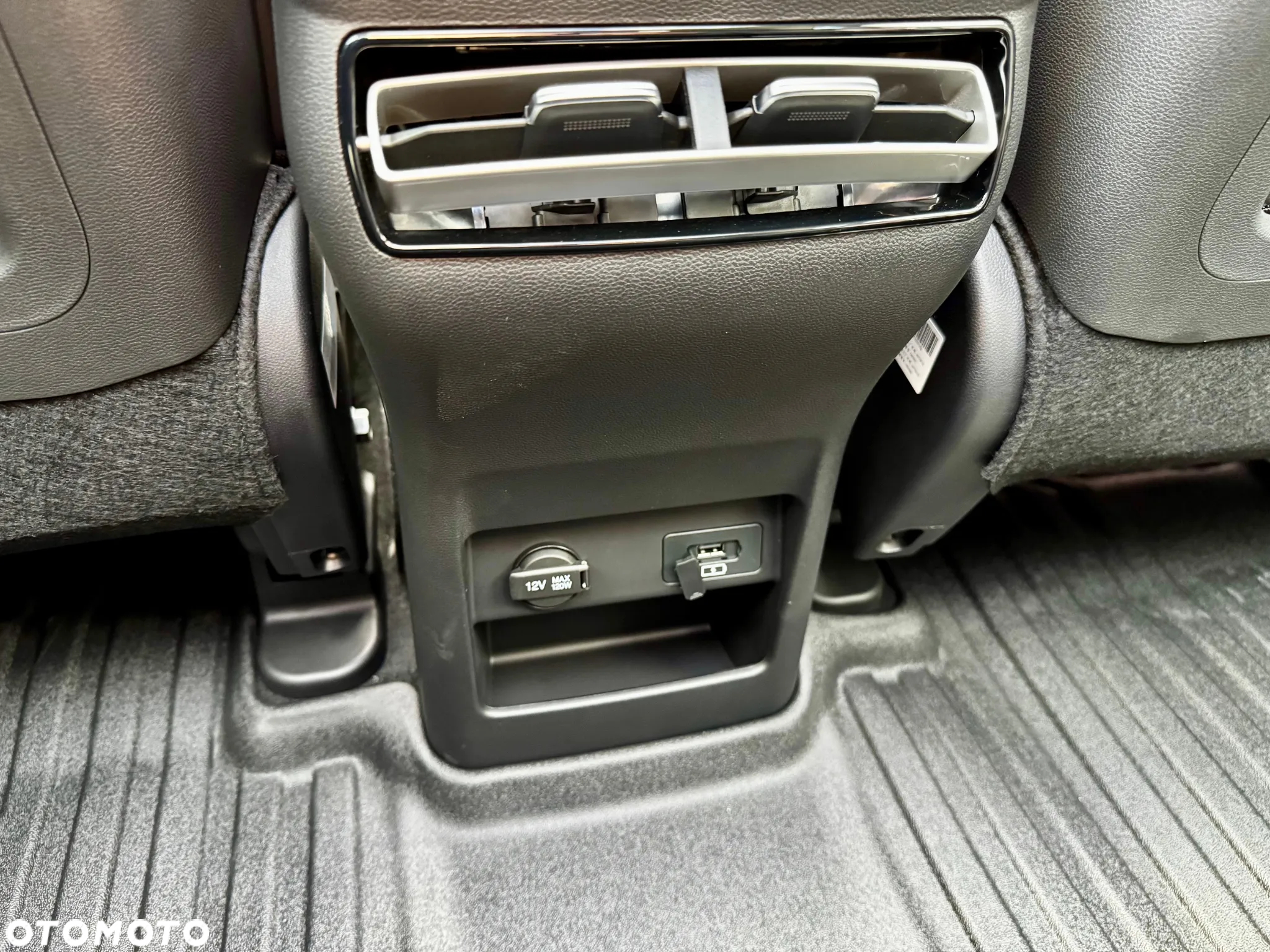 BAIC 7 1.5T Luxury DCT - 29