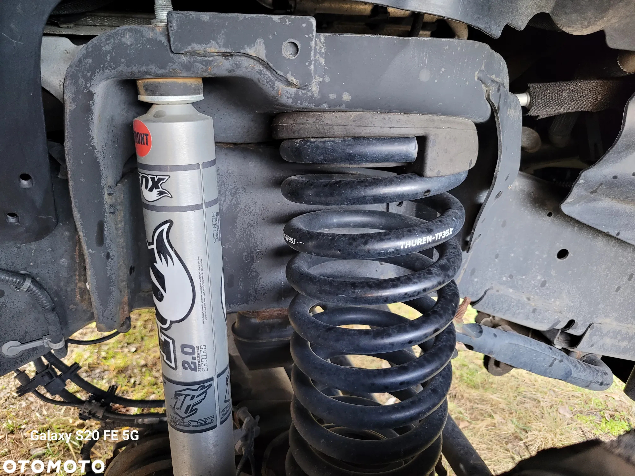 RAM 2500 - 24
