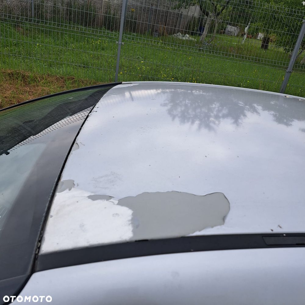 Citroën C4 1.6 HDi X - 8