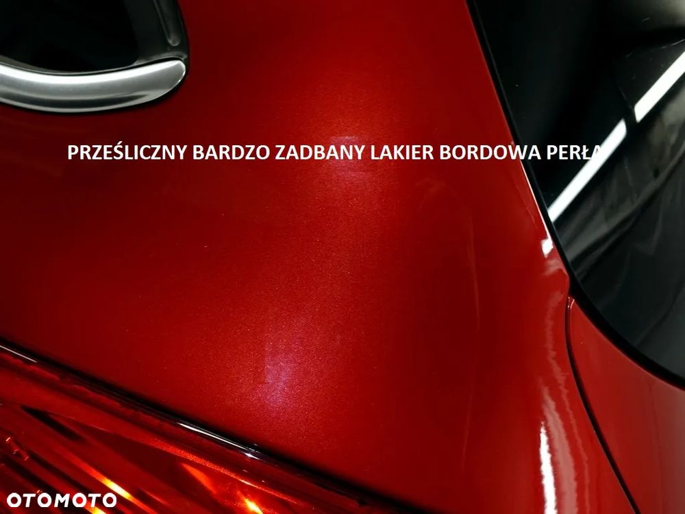 Ford Focus 2.0 TDCi Titanium - 38