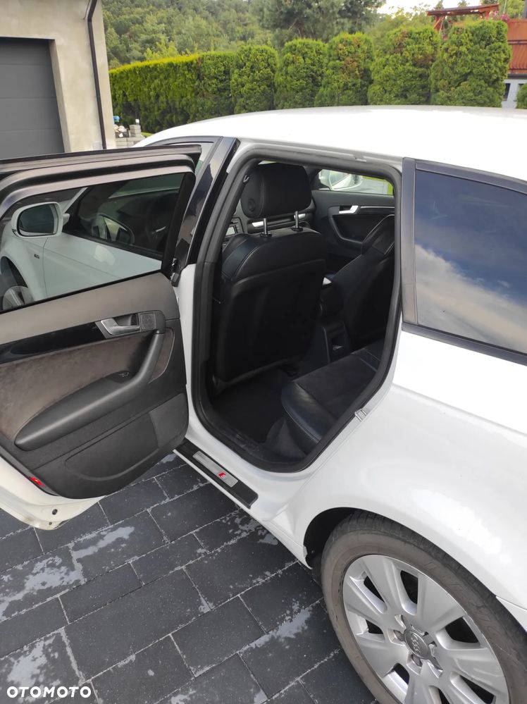 Audi A3 Sportback - 14