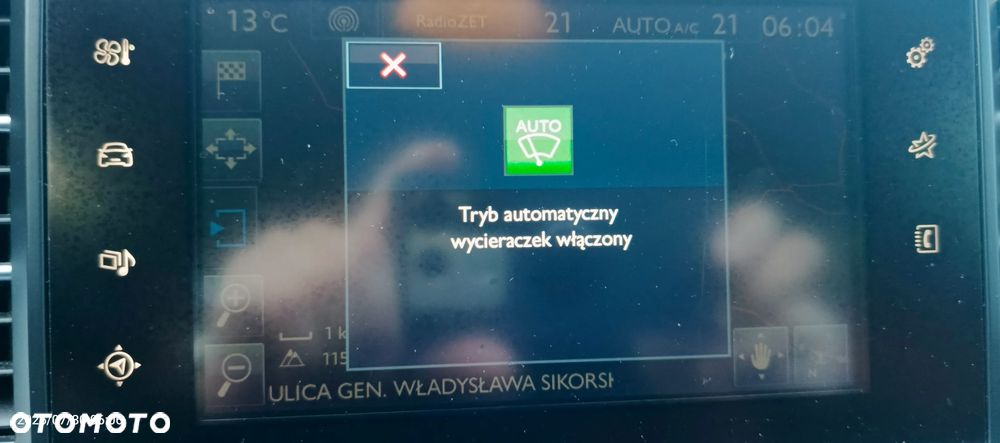 Peugeot 308 1.6 BlueHDi Business Line S&S - 25