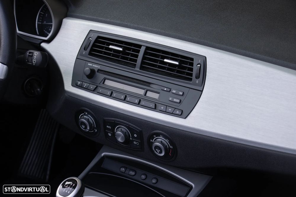BMW Z4 2.0 - 39