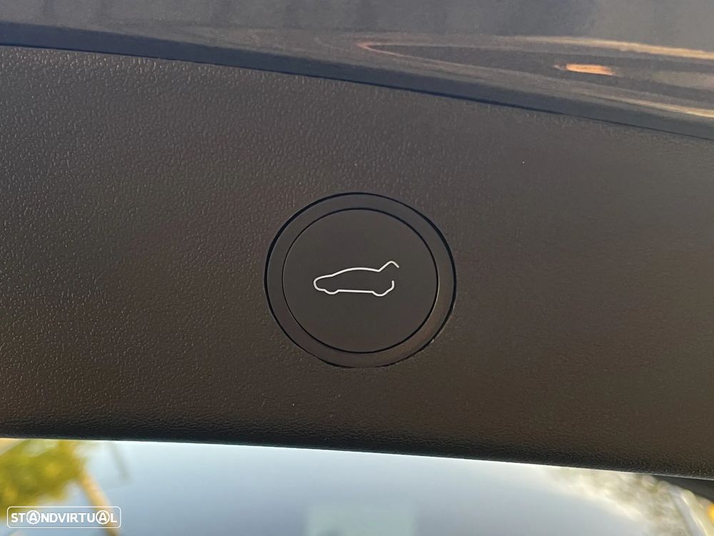 Tesla Model 3 Tração Traseira - 30