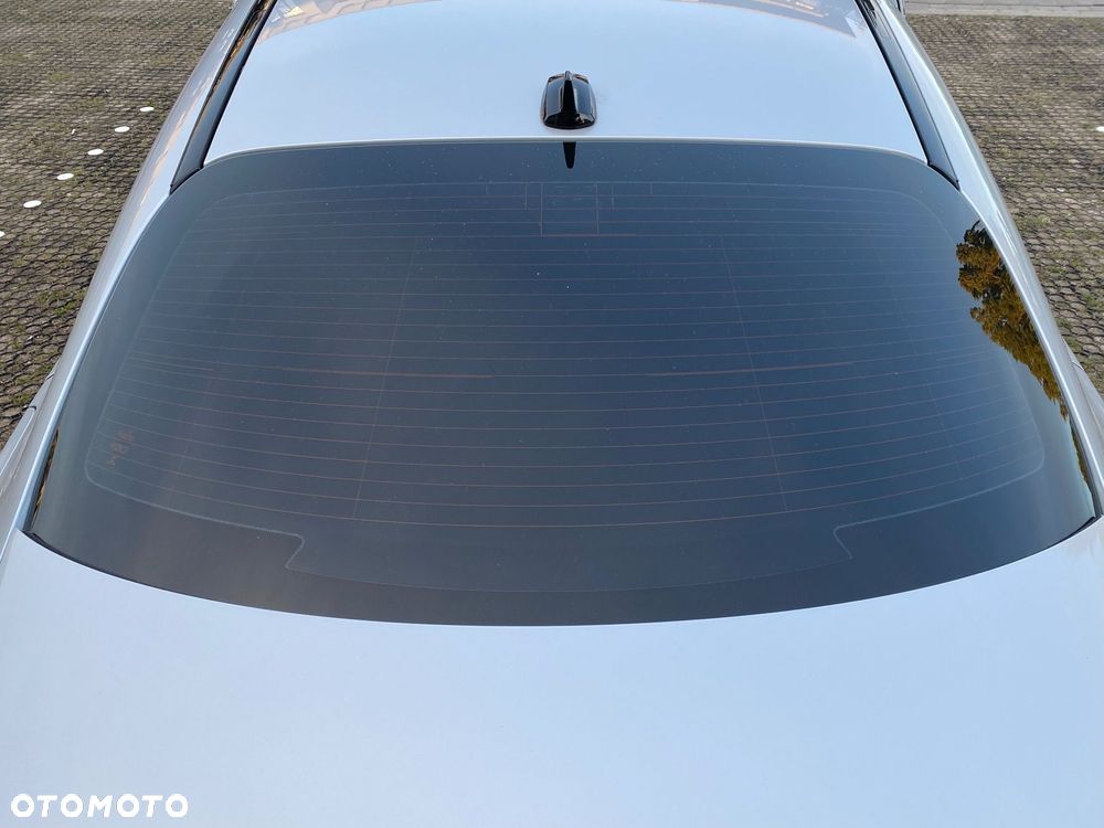 Mercedes-Benz CLA AMG 45 4-Matic - 17