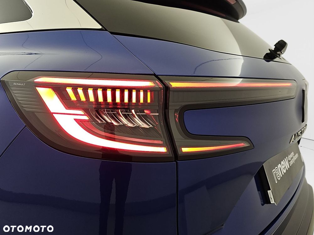 Renault Austral - 37