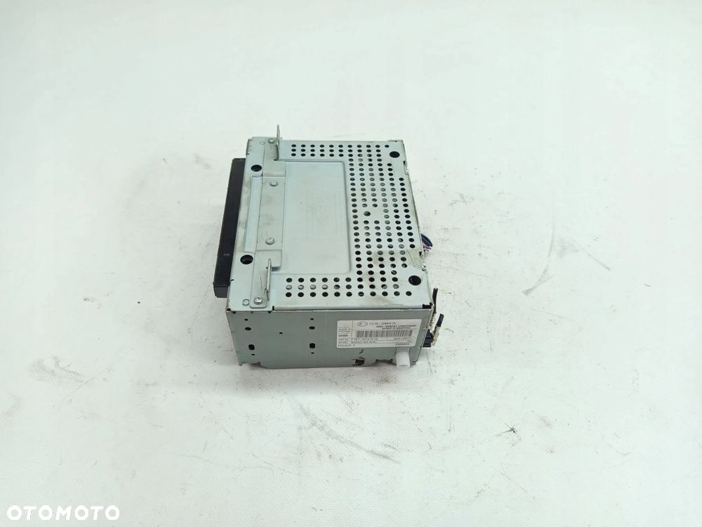 RADIO CD FORD B-MAX TRANSIT CONECT F1BT-18C815-HL - 5