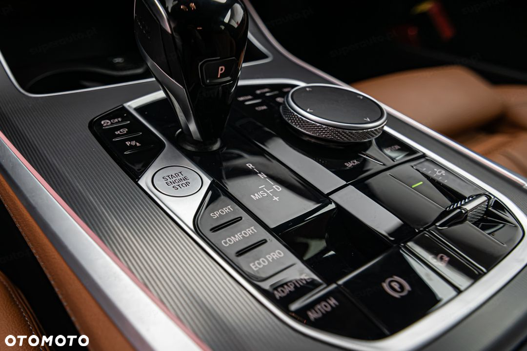 BMW X5 - 24