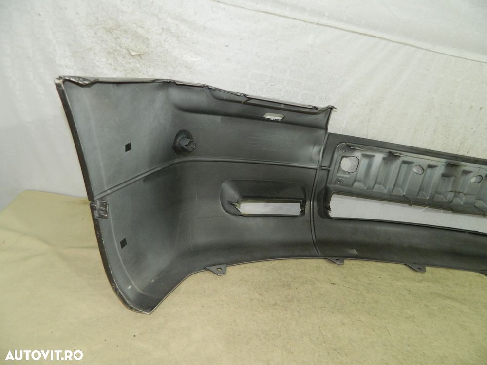 Bara fata Rolls Royce Phantom, 2008, 2009, 2010, 2011, 2012,, 51117166035 - 4