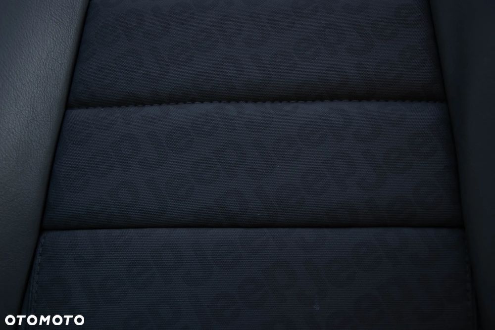 Jeep Wrangler 4.0 - 15