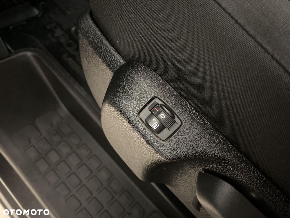 Toyota Proace Verso 2.0 D4-D Long Business - 20