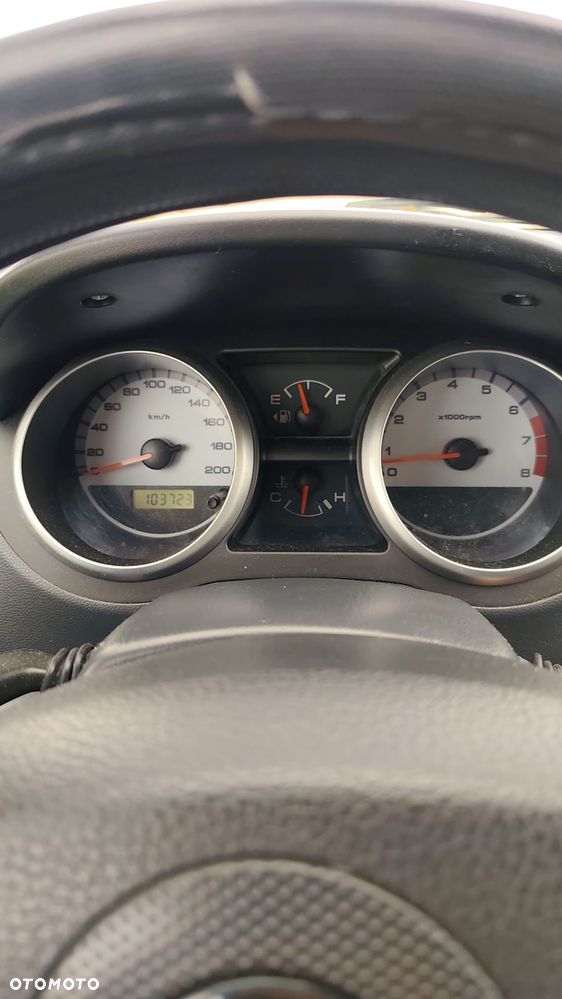 Suzuki Ignis 1.3 Comfort - 16