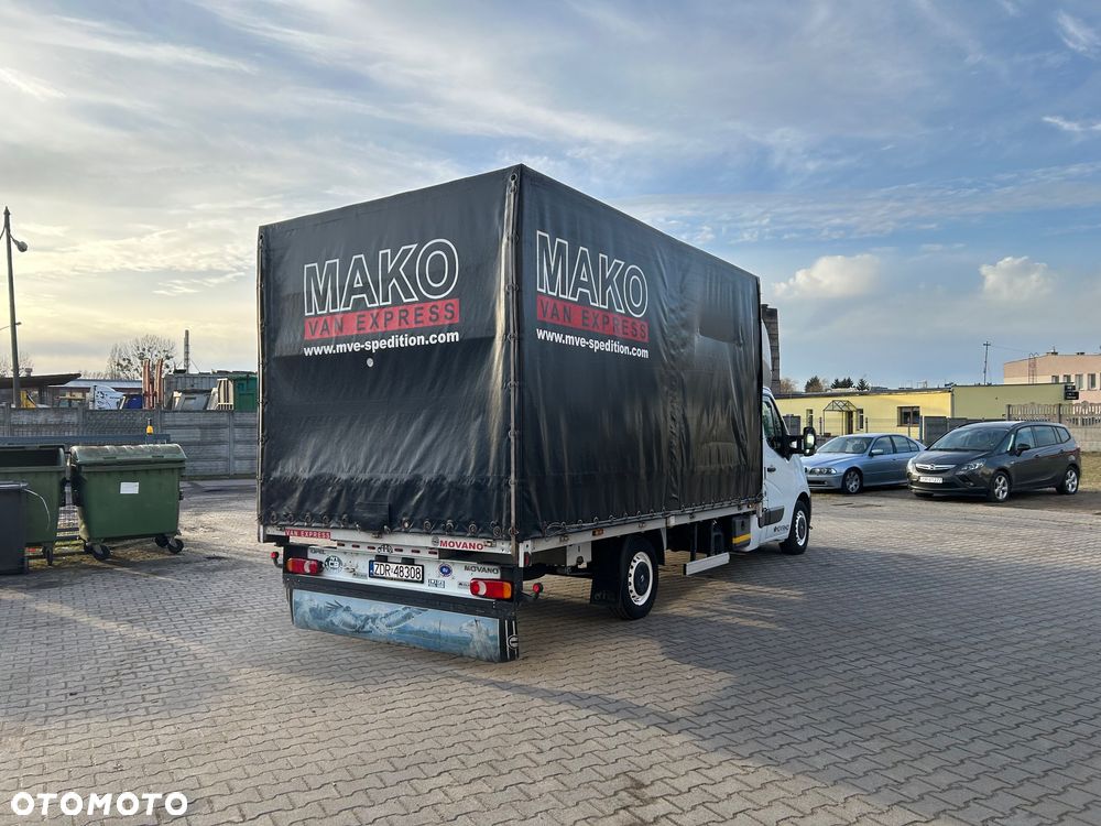 Renault Master - 7